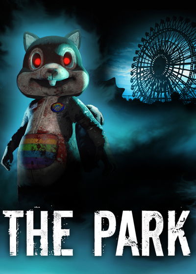 Profile picture of The Park