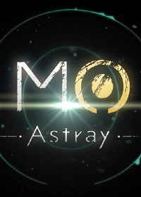 Profile picture of MO:Astray