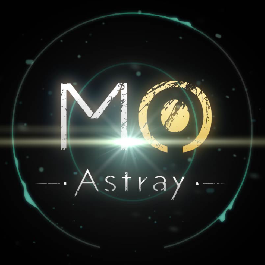Image of MO:Astray