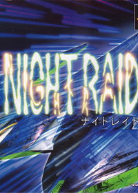 Profile picture of Night Raid