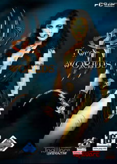 Profile picture of Two Worlds