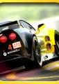 Profile picture of Real Racing 2