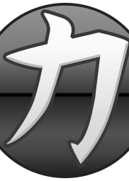 Profile picture of Nexuiz