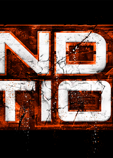 Profile picture of End of Nations