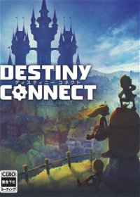 Profile picture of Destiny Connect: Tick-Tock Travelers