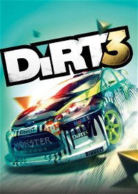 Profile picture of Dirt 3