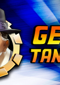 Profile picture of Back to the Future: The Game - Episode 2: Get Tannen!