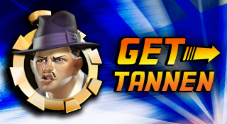 Image of Back to the Future: The Game - Episode 2: Get Tannen!