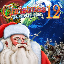 Image of Christmas Wonderland 12