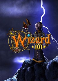 Profile picture of Wizard101