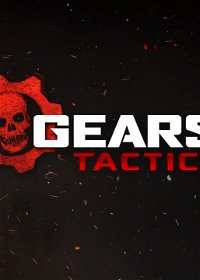 Profile picture of Gears Tactics