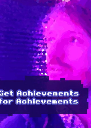 Profile picture of Get Achievements for Achievements