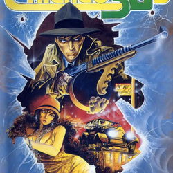 Image of Chicago's 30