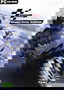 Profile picture of Moto GP: Ultimate racing technology