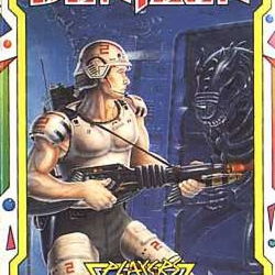 Image of Denizen Image of Denizen