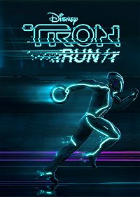 Profile picture of Tron Run/r