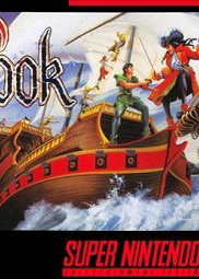 Profile picture of Hook Profile picture of Hook