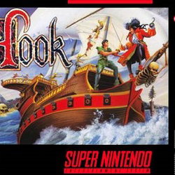 Image of Hook