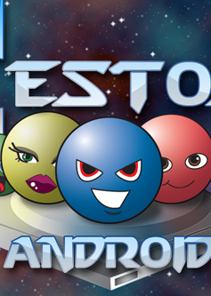 Profile picture of Cestos Profile picture of Cestos