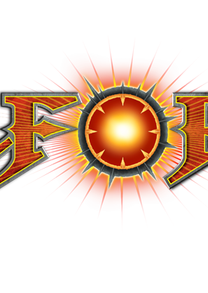 Profile picture of SolForge Profile picture of SolForge