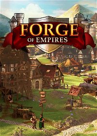 Profile picture of Forge of Empires