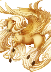 Profile picture of Valley of Unicorns Profile picture of Valley of Unicorns