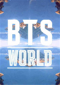 Profile picture of BTS World