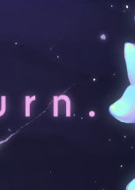 Profile picture of Return.