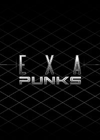Profile picture of EXAPUNKS