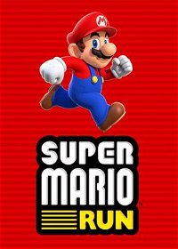 Profile picture of Super Mario Run