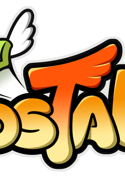 Profile picture of NosTale