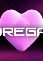 Profile picture of Scoregasm