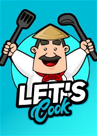 Profile picture of Let's Cook