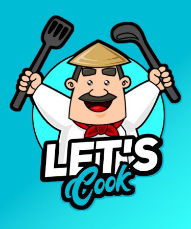 Image of Let's Cook