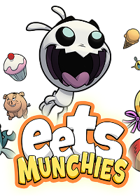 Profile picture of Eets Munchies