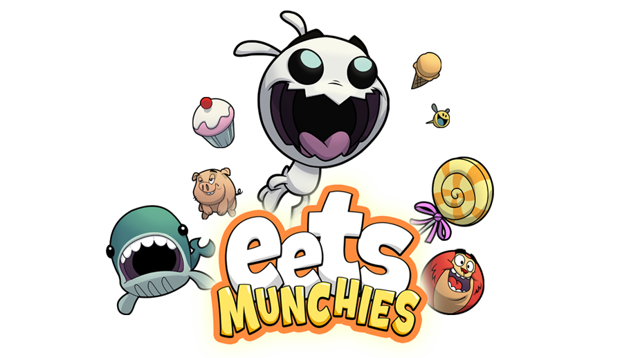 Image of Eets Munchies