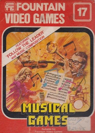 Profile picture of Memory II / Melodie Profile picture of Memory II / Melodie