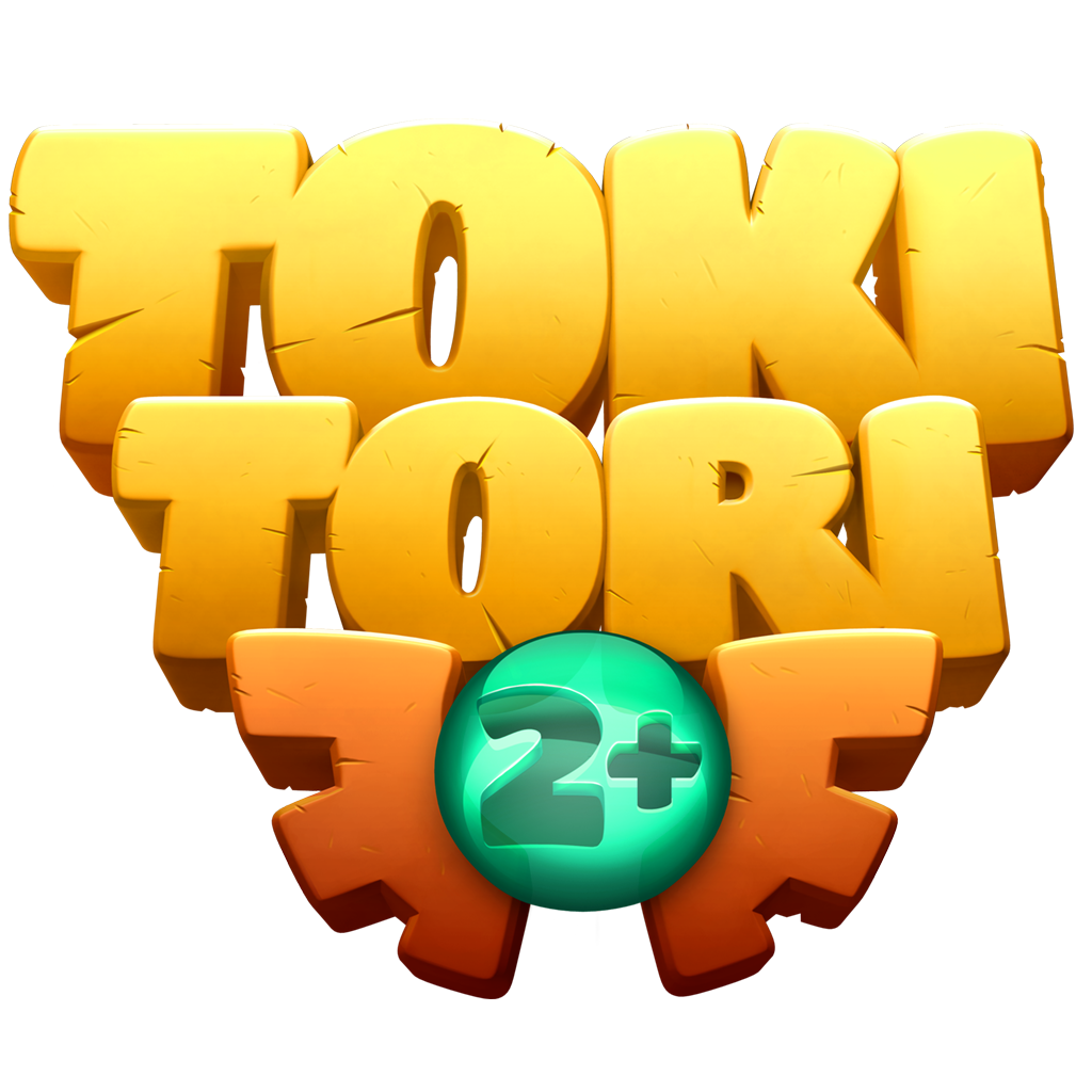 Image of Toki Tori 2+