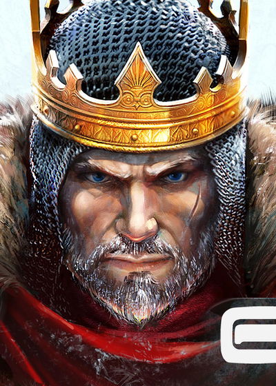 Profile picture of March of Empires