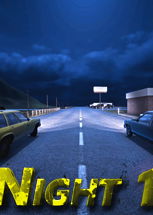 Profile picture of Late Night 1320