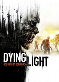 Profile picture of Dying Light