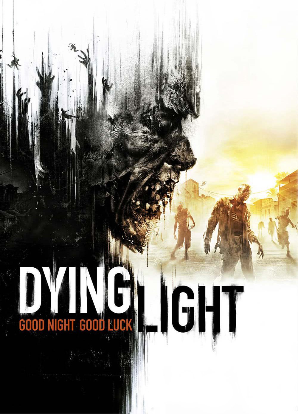 Image of Dying Light