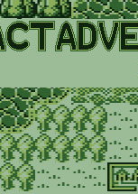 Profile picture of Artifact Adventure Gaiden