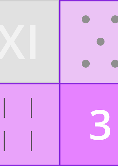 Profile picture of Numerium Challenge Profile picture of Numerium Challenge