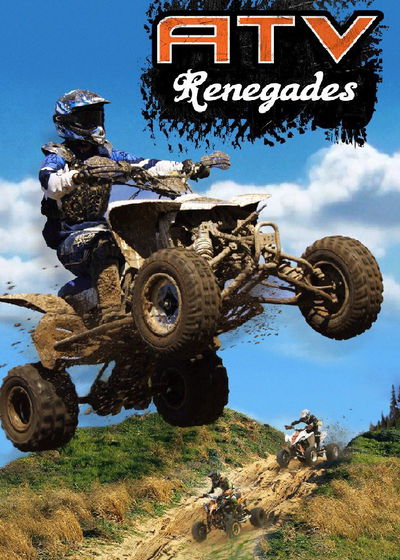 Profile picture of ATV Renegades