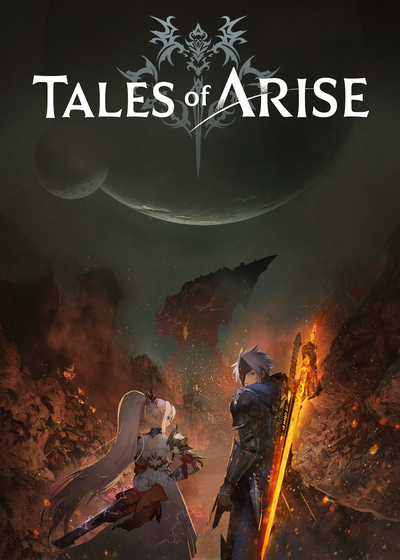 Profile picture of Tales of Arise