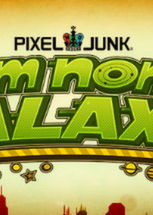 Profile picture of Nom Nom Galaxy