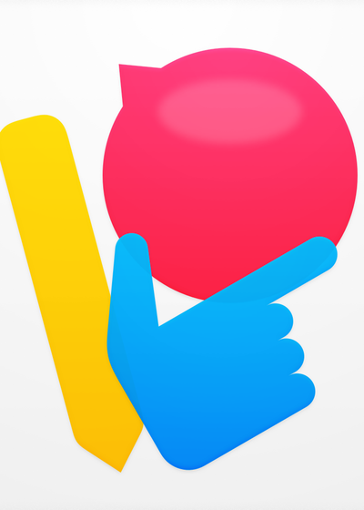 Profile picture of Partivity!