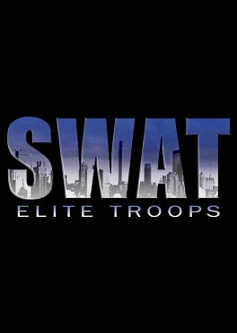 Profile picture of SWAT Elite Troops
