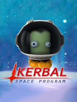 Image of Kerbal Space Program